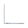 Dell Plus 14 DB14250 | Ice Blue | 14 " | WVA | Touchscreen | 2K | 1920 x 1200 pixels | Intel Core Ultra 7 | 256V | 16 GB | LPDDR