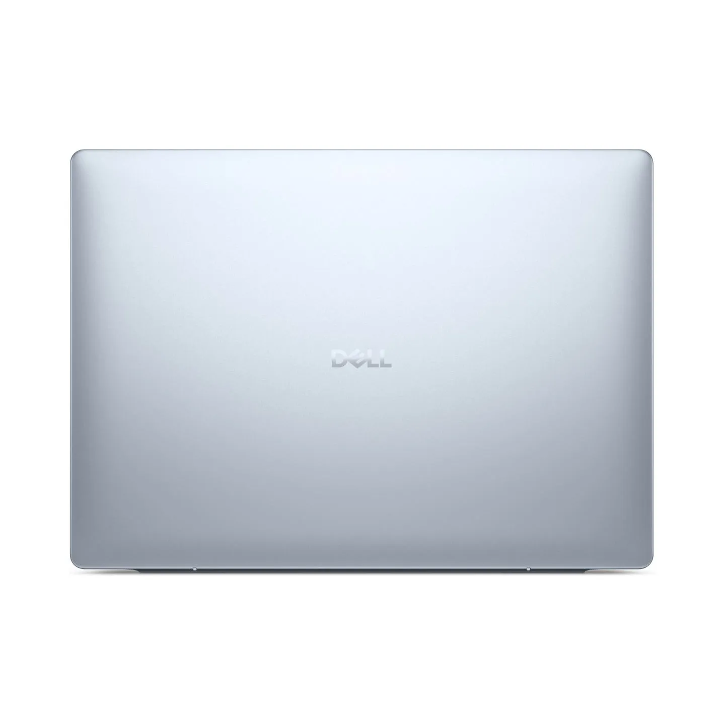 Dell Plus 14 DB14250 | Ice Blue | 14 " | WVA | Touchscreen | 2K | 1920 x 1200 pixels | Intel Core Ultra 7 | 256V | 16 GB | LPDDR