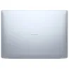 Dell Plus 14 DB14250 | Ice Blue | 14 " | WVA | Touchscreen | 2K | 1920 x 1200 pixels | Intel Core Ultra 7 | 256V | 16 GB | LPDDR
