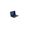 HP 255 G10 15.6 FHD AMD R5-7530U/8GB/512GB/AMD Radeon Graphics/WIN11 Home/ENG kbd/Black/3Y Warranty | HP 255 | G10 | Black | 15.