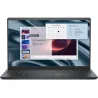 Dell Pro 15 Essential PV15255 | Carbon Black | 15.6 " | FHD | 1920 x 1080 pixels | AMD Ryzen 5 | 7520U | 8 GB | LPDDR5 | Solid-s