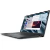 Dell Pro 15 Essential PV15255 | Carbon Black | 15.6 " | FHD | 1920 x 1080 pixels | AMD Ryzen 5 | 7520U | 8 GB | LPDDR5 | Solid-s