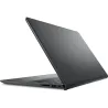 Dell Pro 15 Essential PV15255 | Carbon Black | 15.6 " | FHD | 1920 x 1080 pixels | AMD Ryzen 5 | 7520U | 8 GB | LPDDR5 | Solid-s