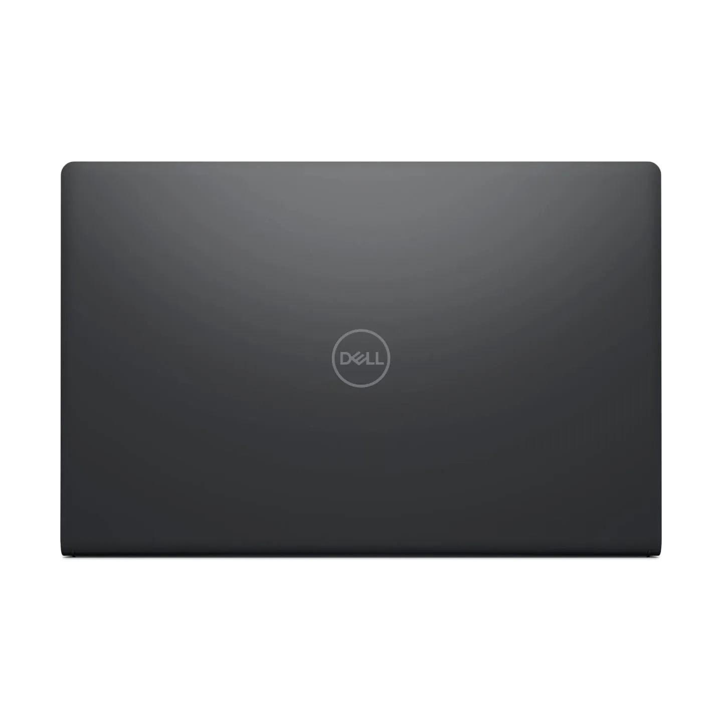 Dell Pro 15 Essential PV15255 | Carbon Black | 15.6 " | FHD | 1920 x 1080 pixels | AMD Ryzen 5 | 7520U | 8 GB | LPDDR5 | Solid-s