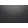 Dell Pro 15 Essential PV15255 | Carbon Black | 15.6 " | FHD | 1920 x 1080 pixels | AMD Ryzen 5 | 7520U | 8 GB | LPDDR5 | Solid-s