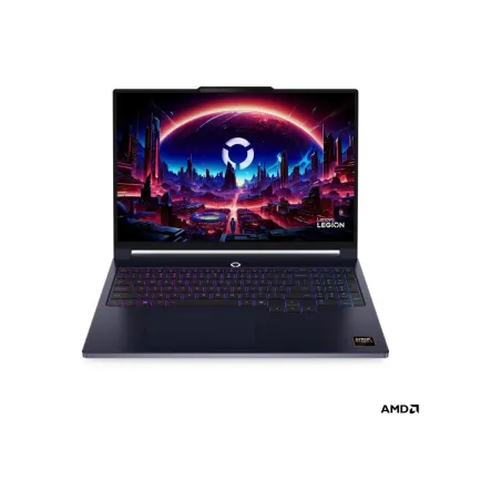 Lenovo Lgn 7 16AGP11 RAI 9 HX 470 16i