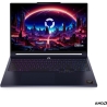 Lenovo Legion 7 16AGP11 AMD | Nebula | 16 " | OLED | WQXGA | 2560 x 1600 pixels | Glossy | AMD Ryzen AI 9 HX | 470 | 32 GB | Sol