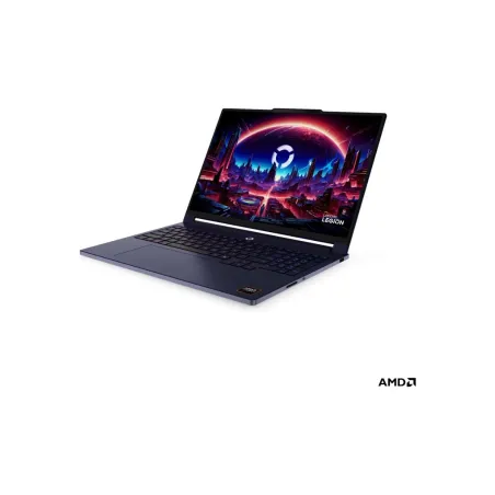 Lenovo Lgn 7 16AGP11 RAI 9 HX 470 16i