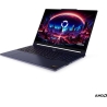 Lenovo Legion 7 16AGP11 AMD | Nebula | 16 " | OLED | WQXGA | 2560 x 1600 pixels | Glossy | AMD Ryzen AI 9 HX | 470 | 32 GB | Sol