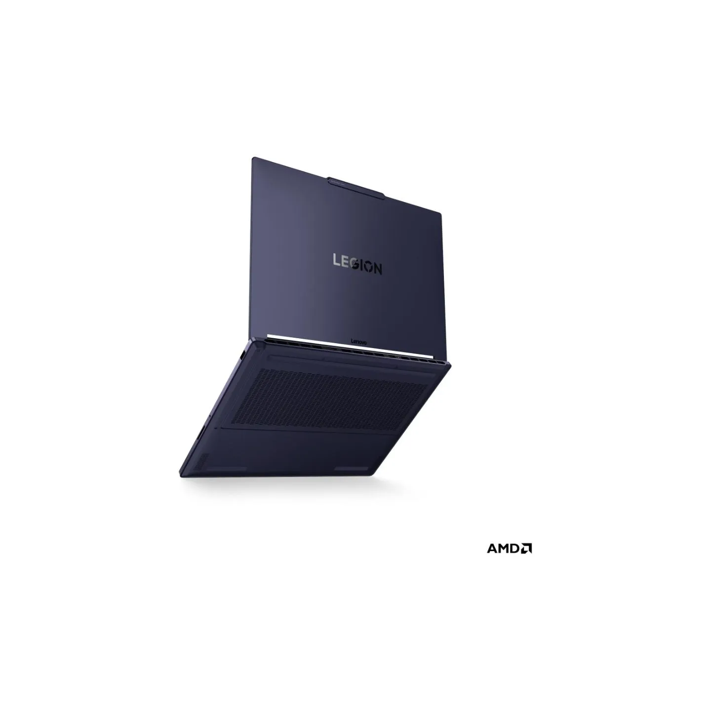 Lenovo Legion 7 16AGP11 AMD | Nebula | 16 " | OLED | WQXGA | 2560 x 1600 pixels | Glossy | AMD Ryzen AI 9 HX | 470 | 32 GB | Sol