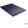 Lenovo Legion 7 16AGP11 AMD | Nebula | 16 " | OLED | WQXGA | 2560 x 1600 pixels | Glossy | AMD Ryzen AI 9 HX | 470 | 32 GB | Sol