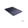 Lenovo Lgn 7 16AGP11 RAI 9 HX 470 16i