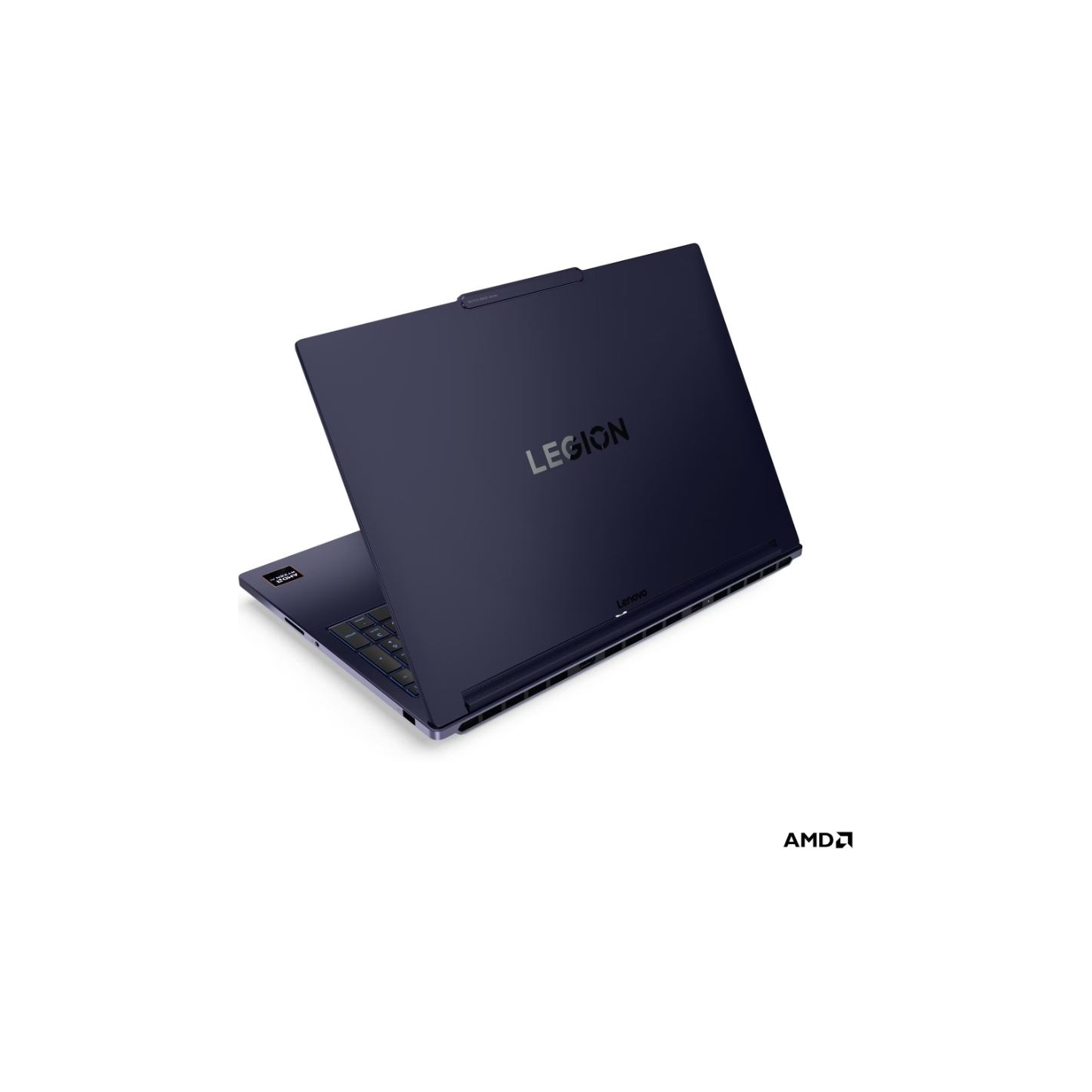 Lenovo Lgn 7 16AGP11 RAI 9 HX 470 16i