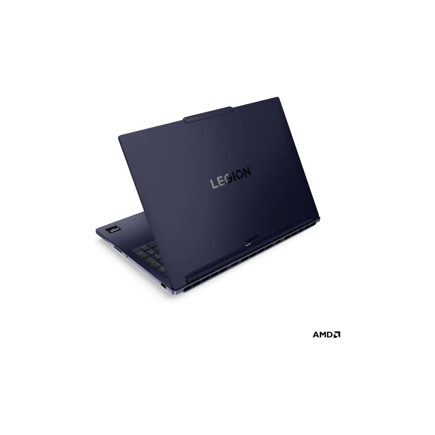 Lenovo Lgn 7 16AGP11 RAI 9 HX 470 16i