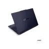 Lenovo Lgn 7 16AGP11 RAI 9 HX 470 16i