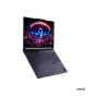 Lenovo Lgn 7 16AGP11 RAI 9 HX 470 16i