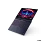 Lenovo Lgn 7 16AGP11 RAI 9 HX 470 16i