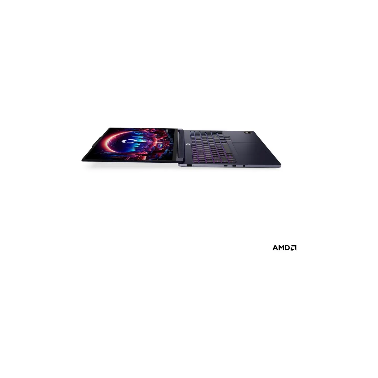 Lenovo Lgn 7 16AGP11 RAI 9 HX 470 16i