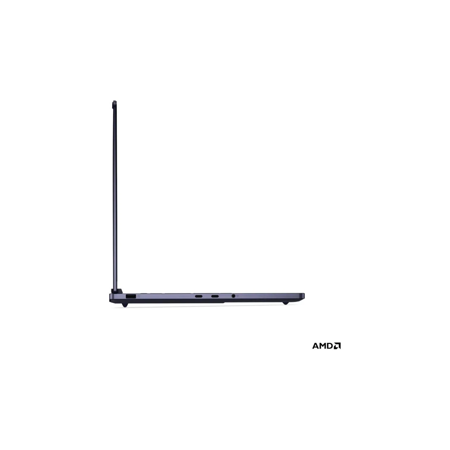 Lenovo Lgn 7 16AGP11 RAI 9 HX 470 16i