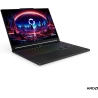 Lenovo Legion 5 15AGP11 15.3 WQXGA AMD R9 AI 465/32GB/1TB/NVIDIA GF RTX 5070 12GB/WIN11 Home/ENG Backlit kbd/2Y Warranty | Lenov