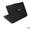 Lenovo Legion 5 15AGP11 15.3 WQXGA AMD R9 AI 465/32GB/1TB/NVIDIA GF RTX 5070 12GB/WIN11 Home/ENG Backlit kbd/2Y Warranty | Lenov