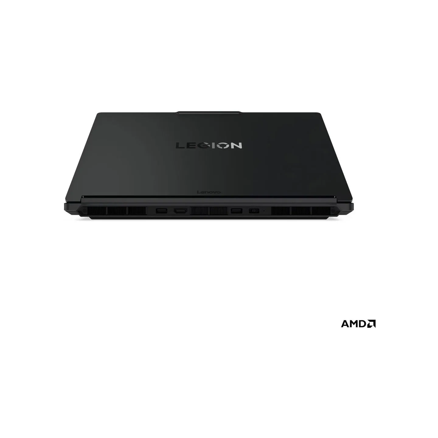 Lenovo Legion 5 15AHP11 15.3 WQXGA AMD R7 250/16GB/512GB/NVIDIA GF RTX 5070 8GB/WIN11 Home/ENG Backlit kbd/2Y Warranty | Lenovo