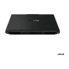 Lenovo Legion 5 15AHP11 15.3 WQXGA AMD R7 250/16GB/512GB/NVIDIA GF RTX 5070 8GB/WIN11 Home/ENG Backlit kbd/2Y Warranty | Lenovo