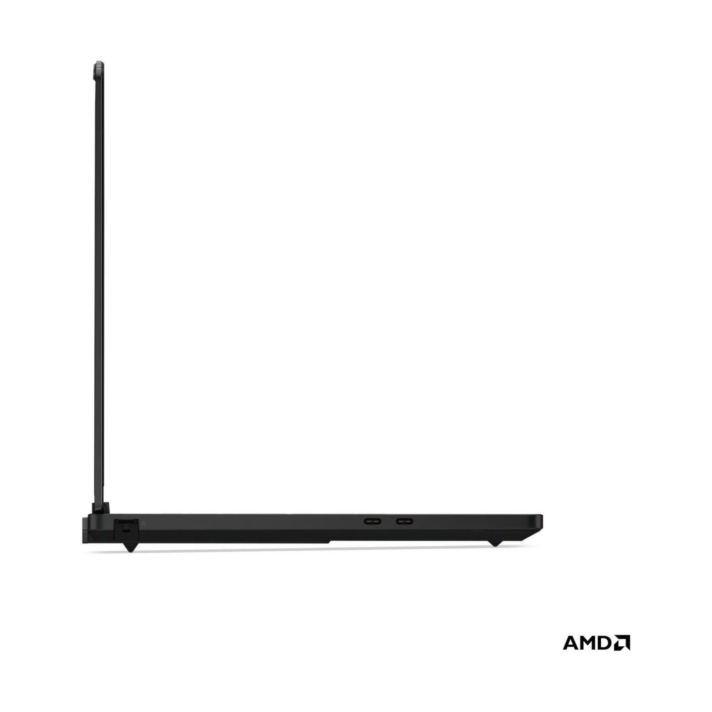Lenovo Legion 5 15AHP11 15.3 WQXGA AMD R7 250/16GB/512GB/NVIDIA GF RTX 5070 8GB/WIN11 Home/ENG Backlit kbd/2Y Warranty | Lenovo
