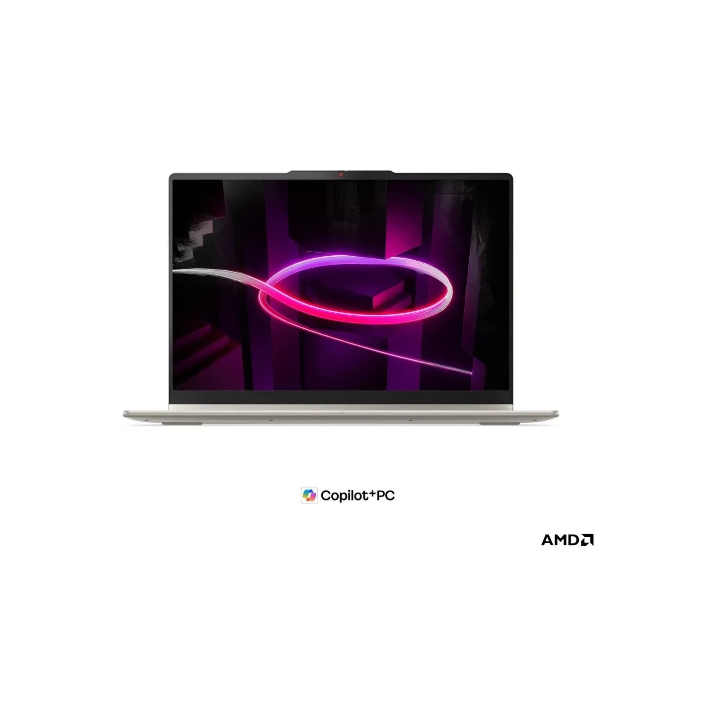 Lenovo YOGA 7 2IN1 RYZEN AI 7 445/16" WUXGA (1920X1200) OLED 300NITS GLOSSY / ANTI-FINGERPRINT, 100% DCI-P3, 100% SRGB, 60HZ, DO