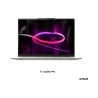 Lenovo YOGA 7 2IN1 RYZEN AI 7 445/16" WUXGA (1920X1200) OLED 300NITS GLOSSY / ANTI-FINGERPRINT, 100% DCI-P3, 100% SRGB, 60HZ, DO