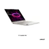 Lenovo YOGA 7 2IN1 RYZEN AI 7 445/16" WUXGA (1920X1200) OLED 300NITS GLOSSY / ANTI-FINGERPRINT, 100% DCI-P3, 100% SRGB, 60HZ, DO