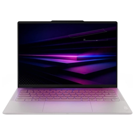 Lenovo Yg S7 Ultra 14IPH11 U7 355 14i