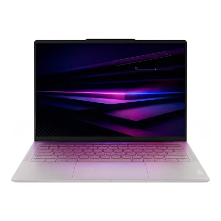 Lenovo Yg S7 Ultra 14IPH11 U7 355 14i