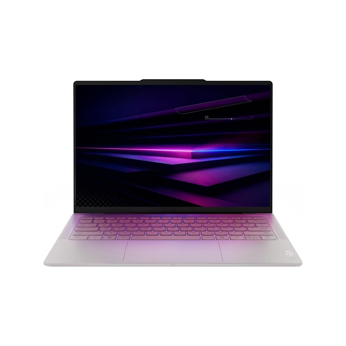Lenovo Yg S7 Ultra 14IPH11 U7 355 14i
