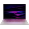 Lenovo Yg S7 Ultra 14IPH11 U7 355 14i