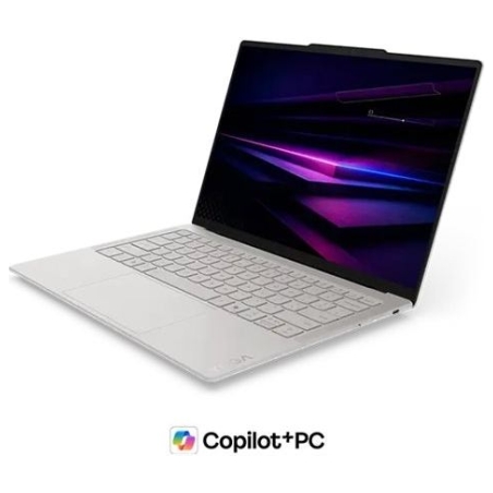 Lenovo Yg S7 Ultra 14IPH11 U7 355 14i