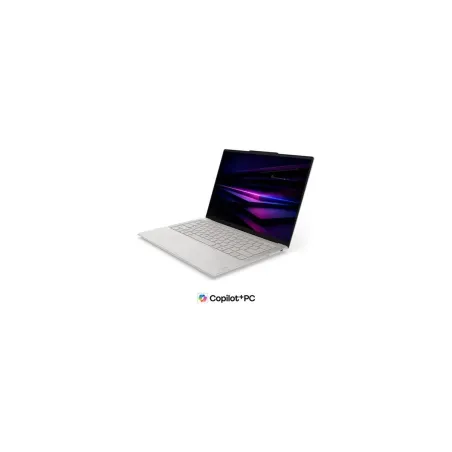 Lenovo Yoga Slim 7 Ultra 14IPH11 Intel | Seashell | 14 " | POLED | 2.8K WQXGA+ | 2880 x 1800 pixels | Intel Core Ultra 7 | 355 |