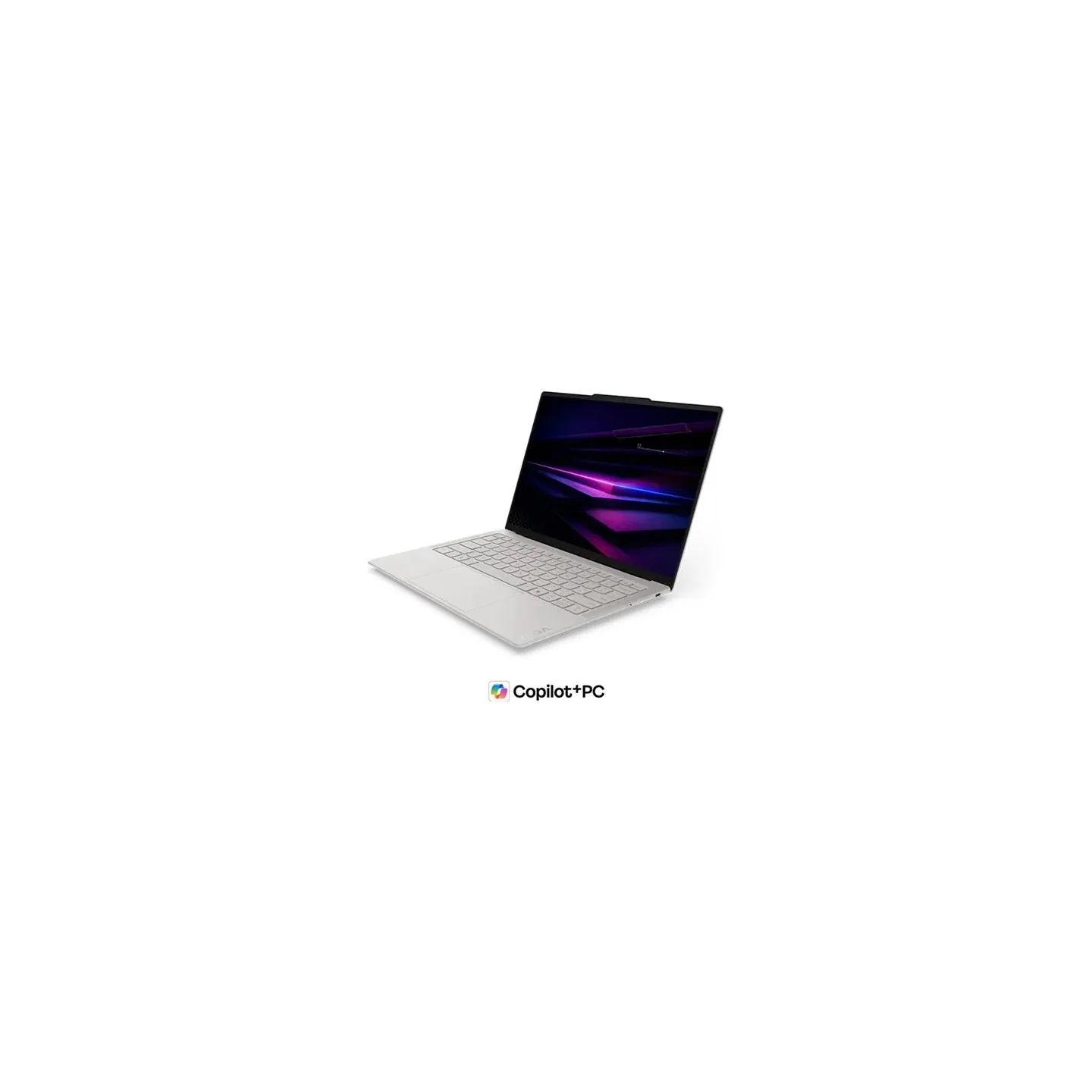 Lenovo Yg S7 Ultra 14IPH11 U7 355 14i