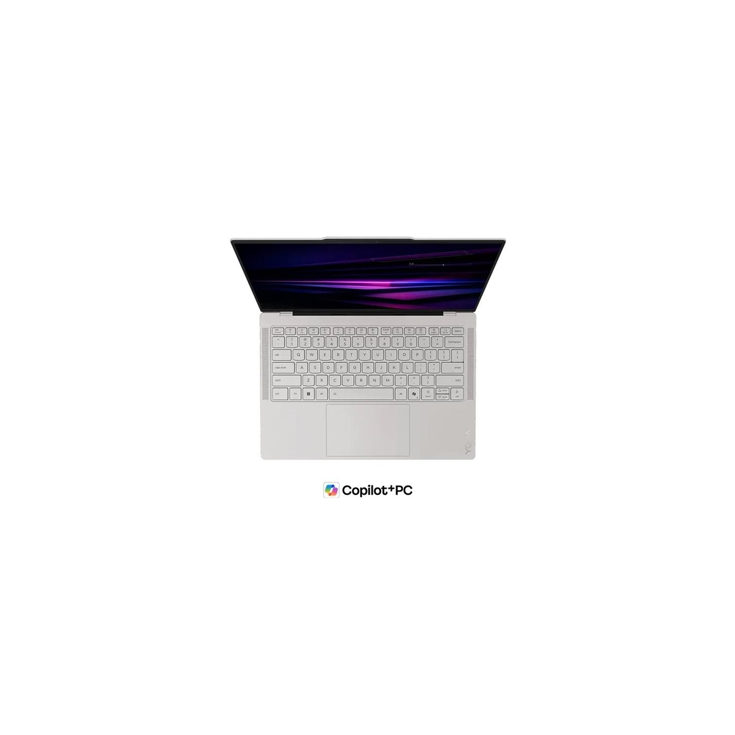 Lenovo Yg S7 Ultra 14IPH11 U7 355 14i