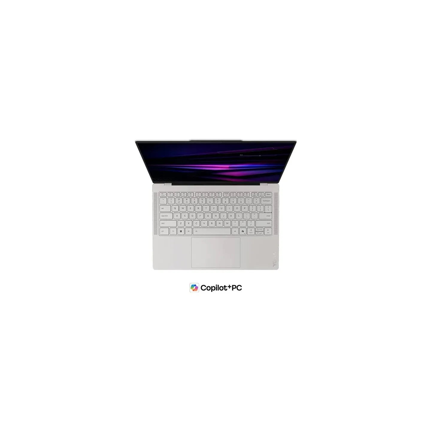 Lenovo Yg S7 Ultra 14IPH11 U7 355 14i