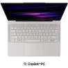 Lenovo Yg S7 Ultra 14IPH11 U7 355 14i