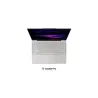 Lenovo Yg S7 Ultra 14IPH11 U7 355 14i