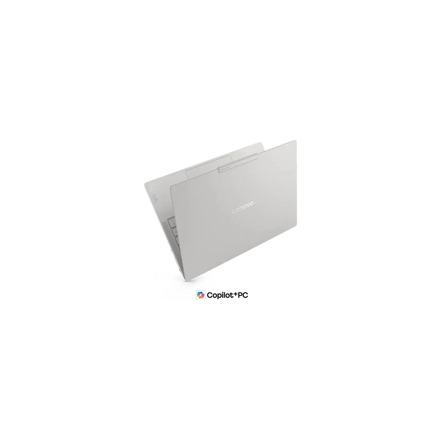 Lenovo Yg S7 Ultra 14IPH11 U7 355 14i