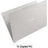 Lenovo Yg S7 Ultra 14IPH11 U7 355 14i