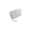 Lenovo Yg S7 Ultra 14IPH11 U7 355 14i