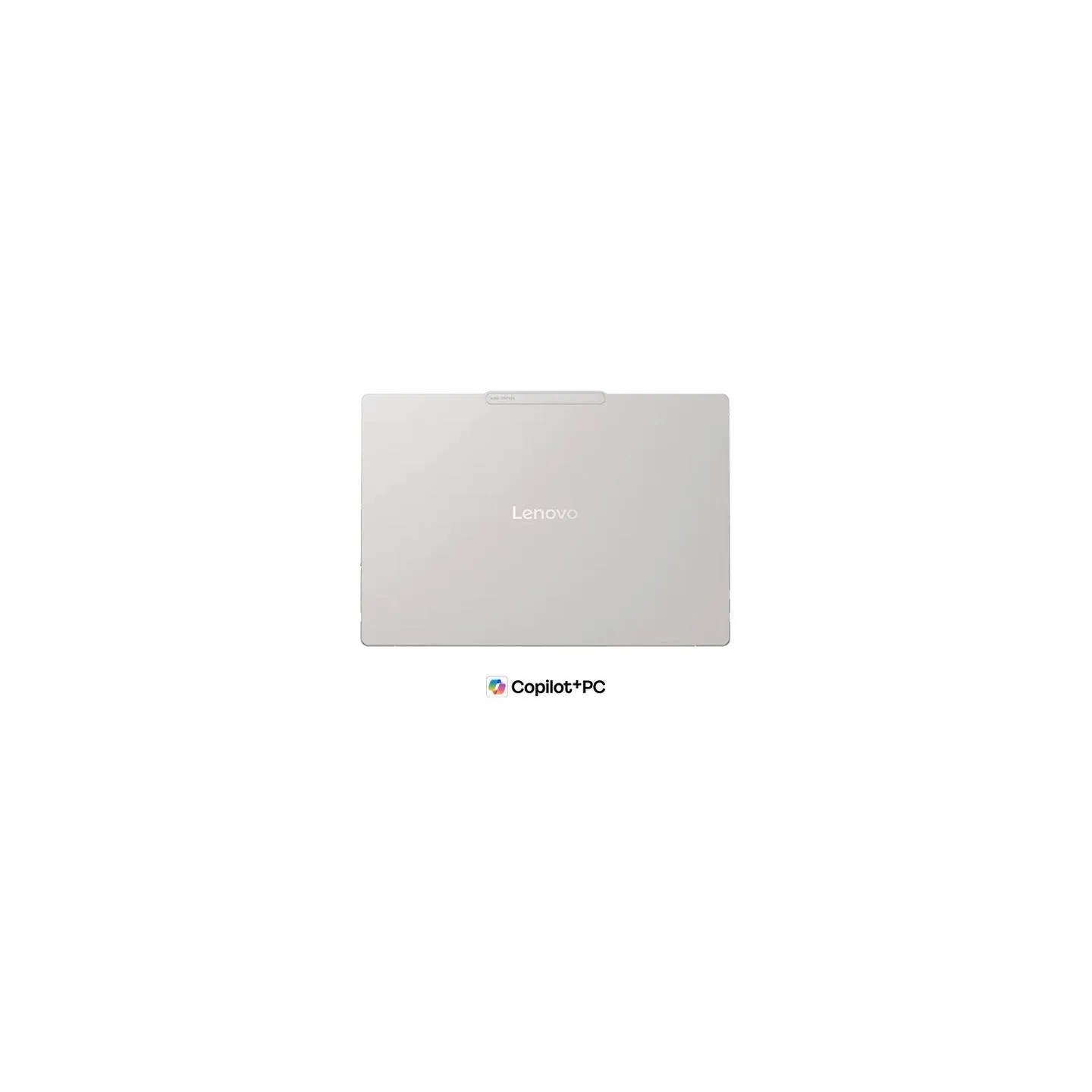 Lenovo Yoga Slim 7 Ultra 14IPH11 Intel | Seashell | 14 " | POLED | 2.8K WQXGA+ | 2880 x 1800 pixels | Intel Core Ultra 7 | 355 |