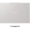 Lenovo Yg S7 Ultra 14IPH11 U7 355 14i