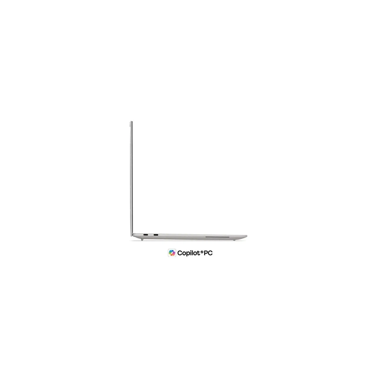 Lenovo Yoga Slim 7 Ultra 14IPH11 Intel | Seashell | 14 " | POLED | 2.8K WQXGA+ | 2880 x 1800 pixels | Intel Core Ultra 7 | 355 |