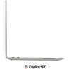 Lenovo Yg S7 Ultra 14IPH11 U7 355 14i