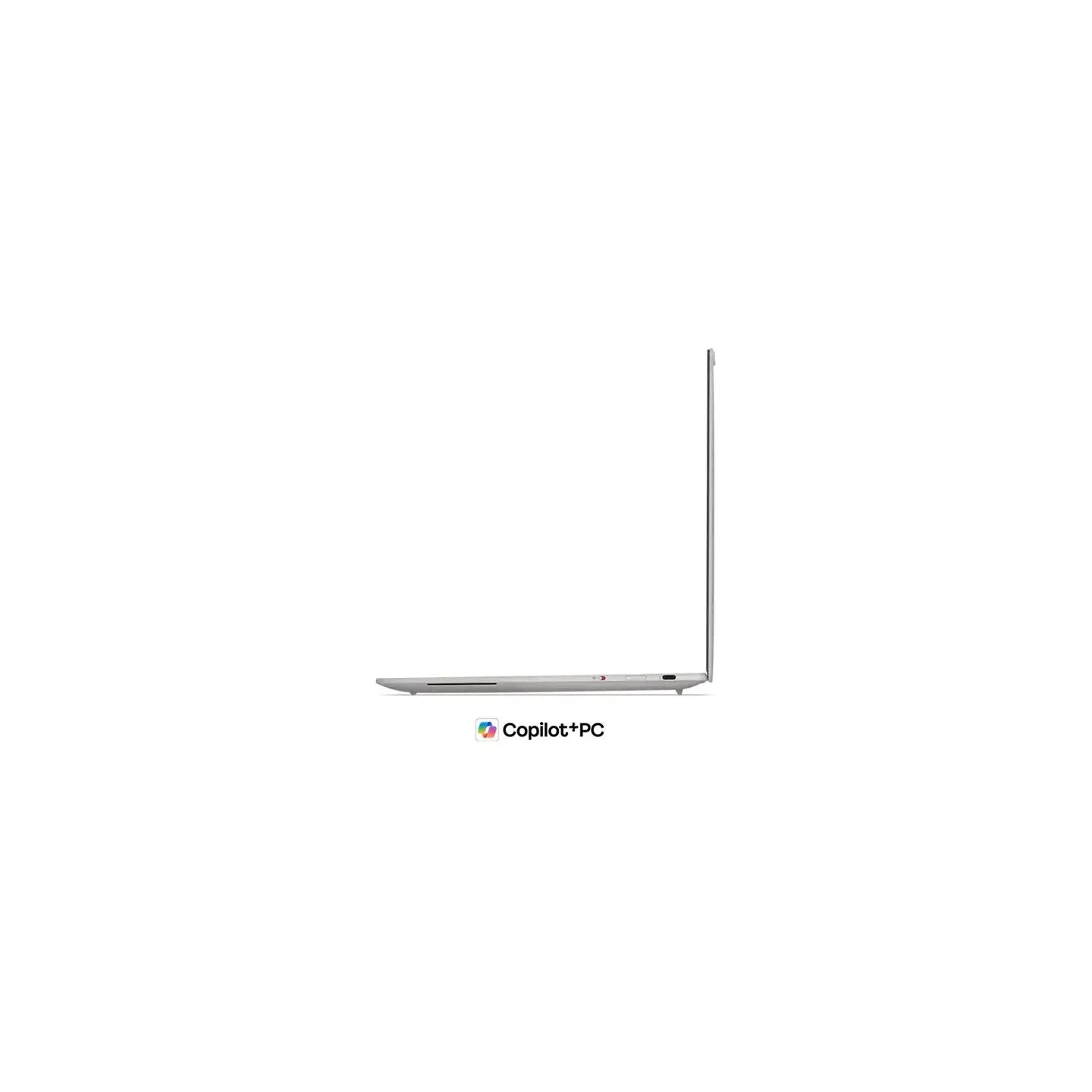 Lenovo Yoga Slim 7 Ultra 14IPH11 Intel | Seashell | 14 " | POLED | 2.8K WQXGA+ | 2880 x 1800 pixels | Intel Core Ultra 7 | 355 |
